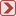 Перга купить в Искитиме